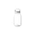 Vattenflaska klar 300ml - Kinto