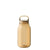 Vattenflaska Amber 300ml - Kinto