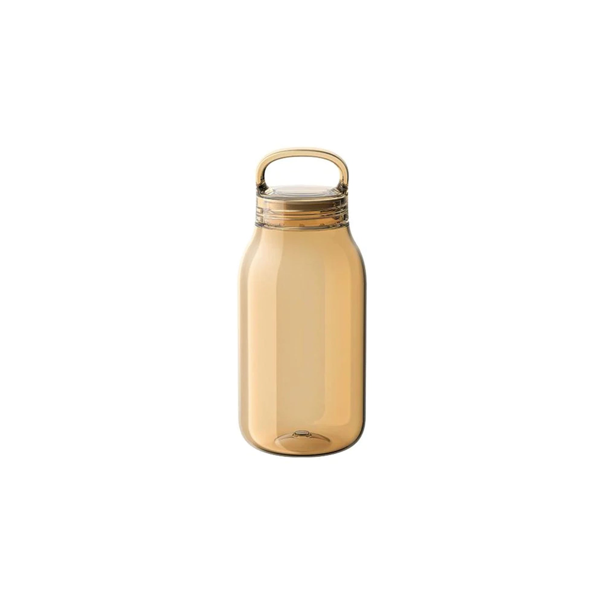 Vattenflaska Amber 300ml - Kinto