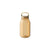 Vattenflaska Amber 300ml - Kinto