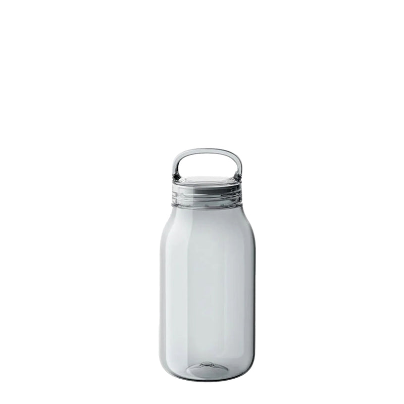 Vattenflaska Rök 300ml