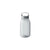 Vattenflaska Rök 300ml - Kinto