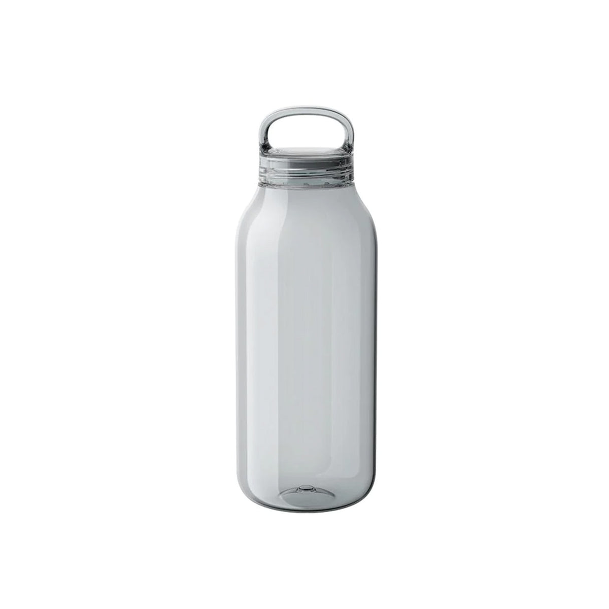 Vattenflaska Rök 500ml