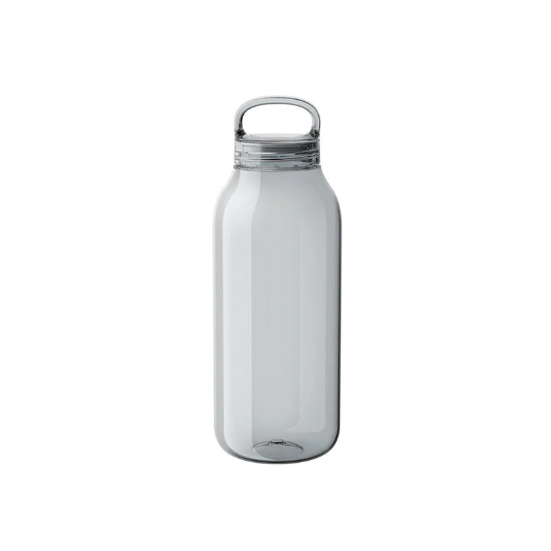Vattenflaska Rök 500ml
