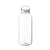 Water Bottle Clear 950ml - Kinto