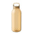 Vattenflaska Amber 950ml- Kinto