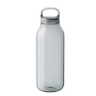 Vattenflaska Rök 950ml