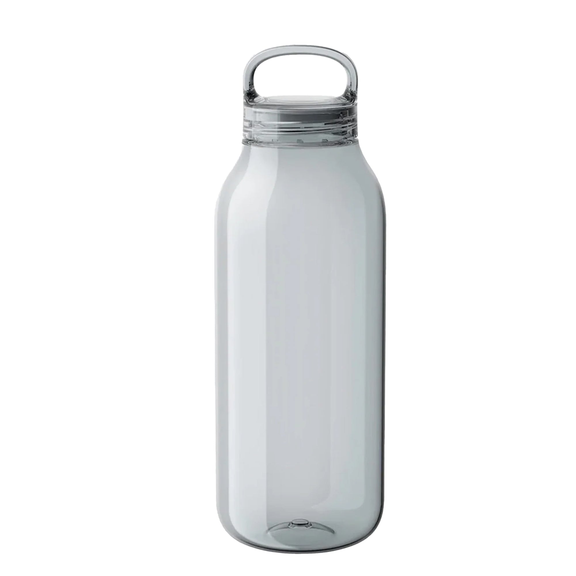 Vattenflaska Rök 950ml - Kinto