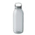 Vattenflaska Rök 950ml - Kinto