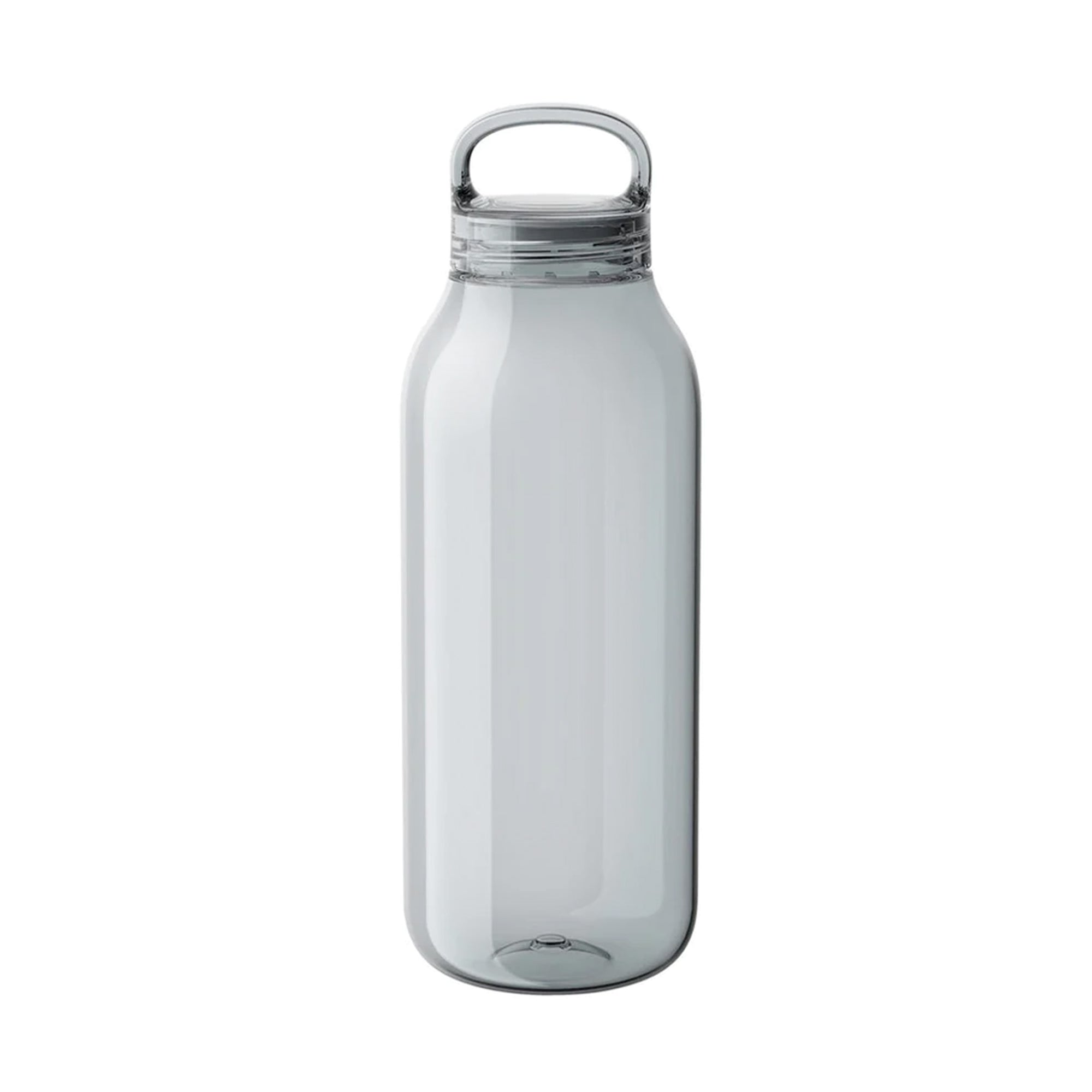 Water Bottle Smoke 950ml - Kinto
