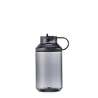 Aktiv flaska - Rök 600ml
