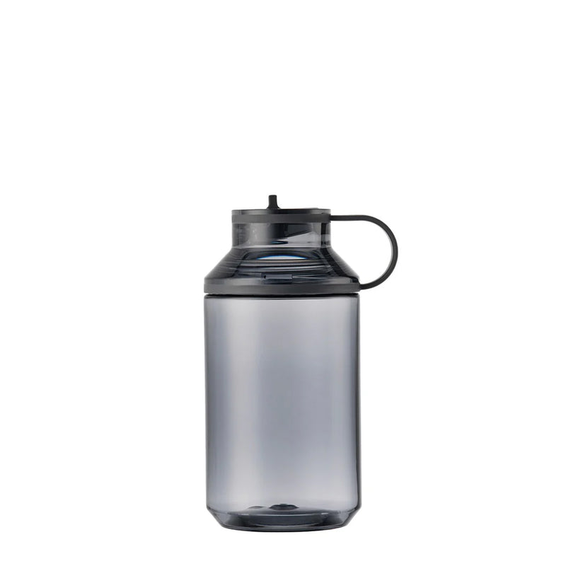 Aktiv flaska - Rök 600ml