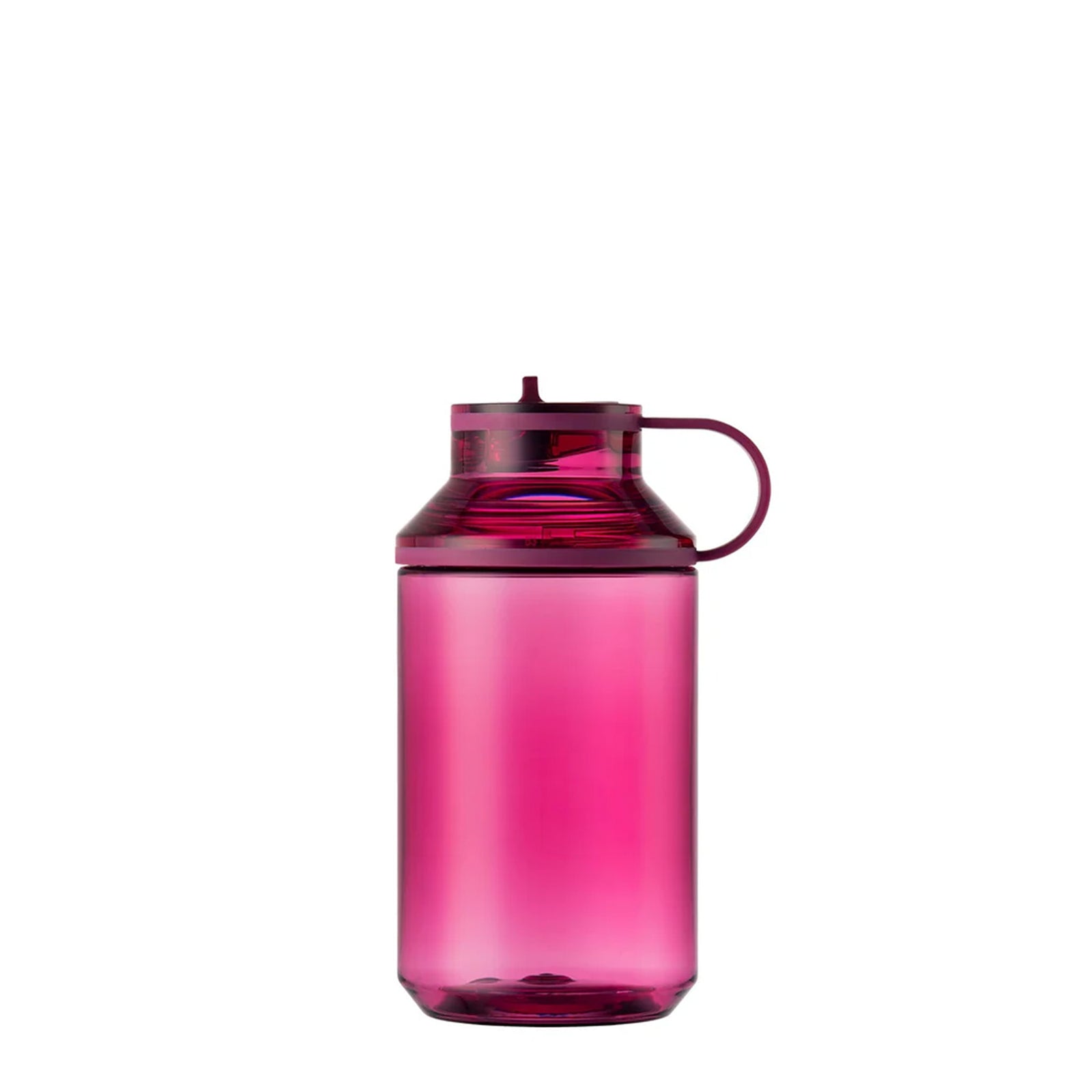 Active Bottle - Magenta 600ml