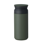 Tumbler Askgrön 500ml 
