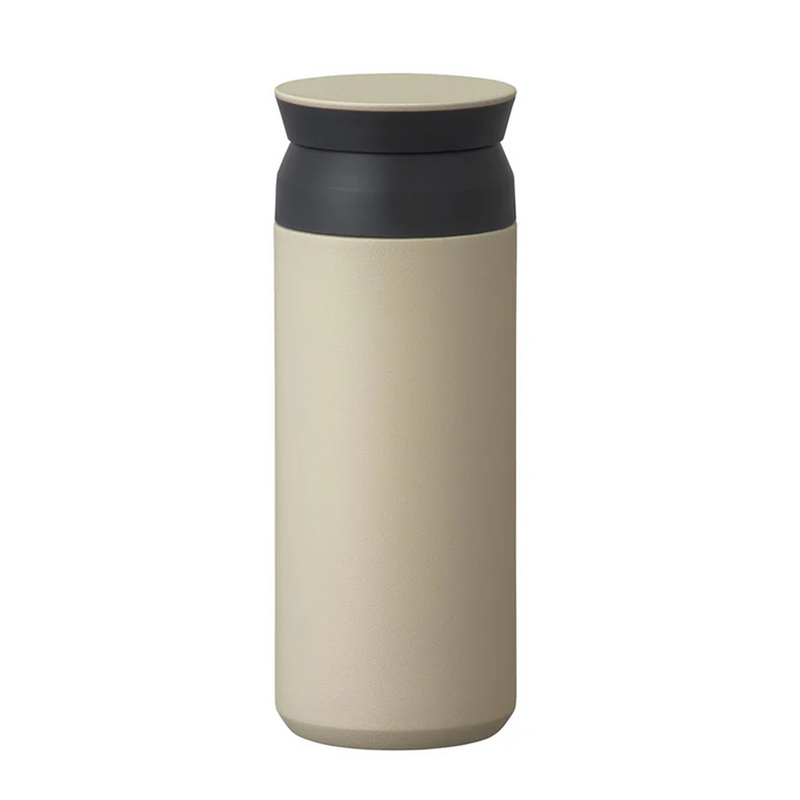 Tumbler Sand Beige 500ml 