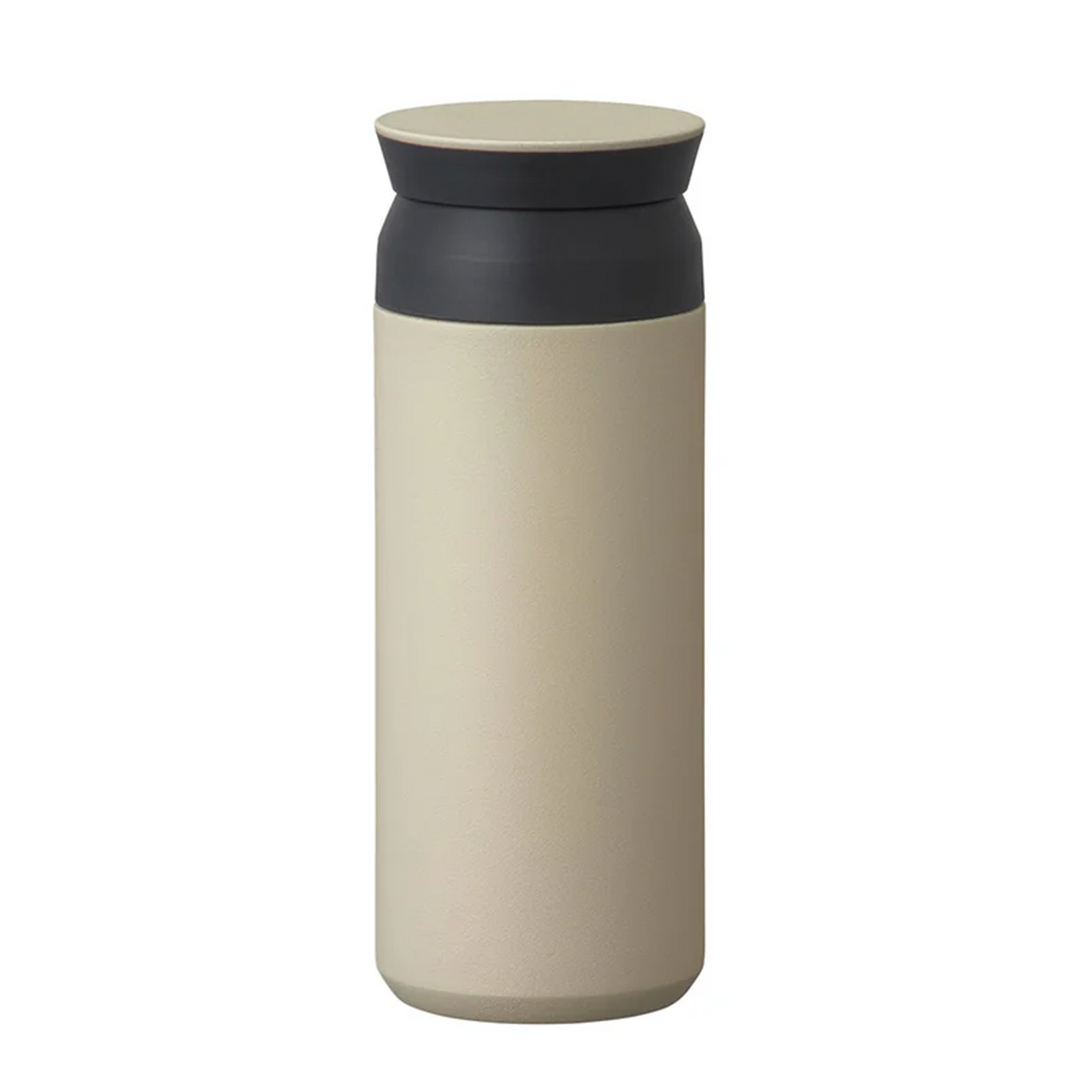Tumbler Sand Beige 500ml