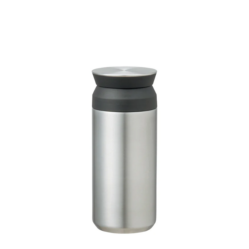 Tumbler i rostfritt stål 350ml 