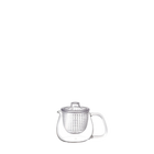 Temugg Unitea 450ml plast