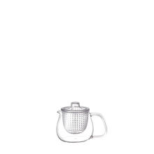 Temugg Unitea 450ml plast