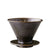 Brewer S01 Brewer 4 cups