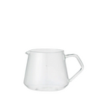 Slow Style Coffee -S02 kaffeservis 2 koppar