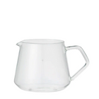 Slow Style Coffee -S02 kaffeservis 4 koppar