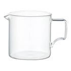 OCT kaffeserveringskanna 2 koppar