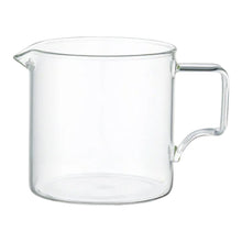 OCT kaffeserveringskanna 2 koppar