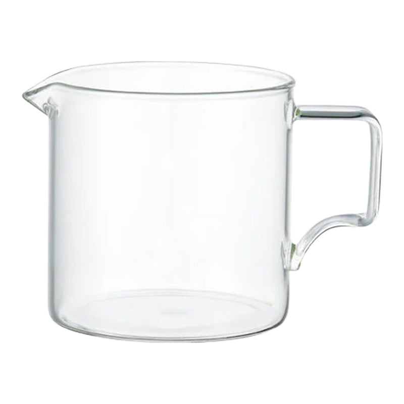 OCT kaffeserveringskanna 2 koppar