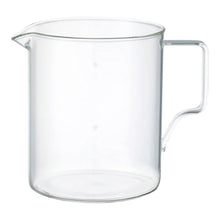 OCT Server 4 cups
