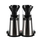 CD Thermo Auto Double