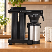 Thermoserve Manual 1.8L