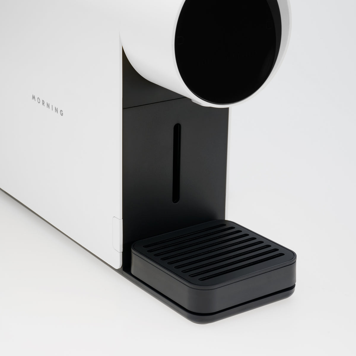 Minikapselmaskin Cloud