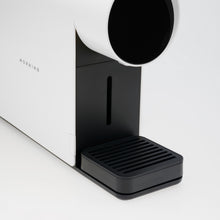 Minikapselmaskin Cloud