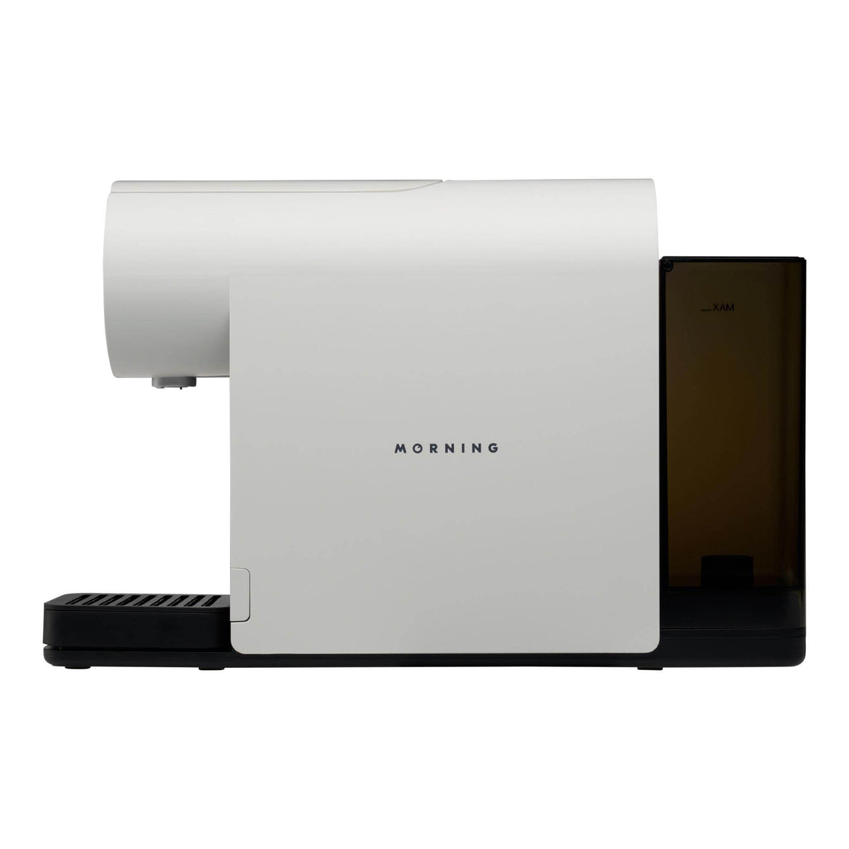 Mini Capsule Machine Cloud