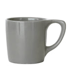 NN Mugg Mörkgrå 10oz / 30cl