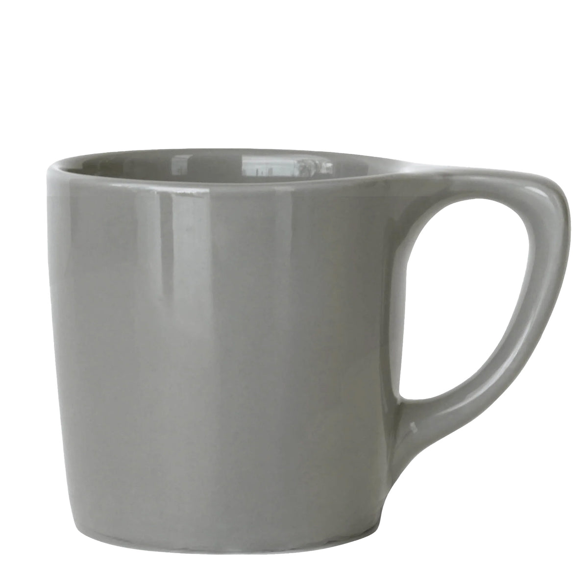 NN Mugg Mörkgrå 10oz / 30cl