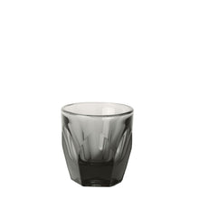 NN Vero Cortado Glass - Rökfärg 125ml