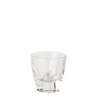 Glass Vero Clear Cortado 125ml