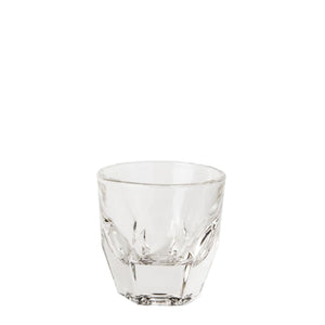 NN Vero Cappuccinoglas - Klar 180ml