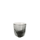 Glass Vero Smoke Espresso 90ml