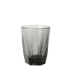 NN Vero Latteglas - Rök 350ml