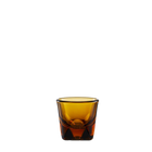 NN Vero Espressoglas - Amber 90ml