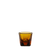 NN Vero Espressoglas - Amber 90ml