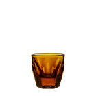 NN Vero Cortadoglas - Amber 125ml