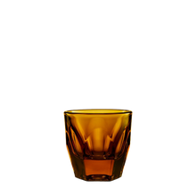 NN Vero Cortadoglas - Amber 125ml