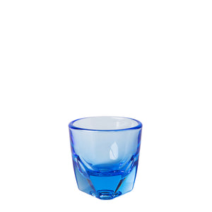 Glass Vero Ocean Espresso Glass 90ml - notNeutral