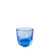 Glass Vero Ocean Espresso Glass 90ml - notNeutral