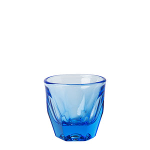 Glas Vero Ocean Cappuc 180ml - inte Neutral