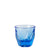 Glass Vero Ocean Cappuc 180ml - notNeutral